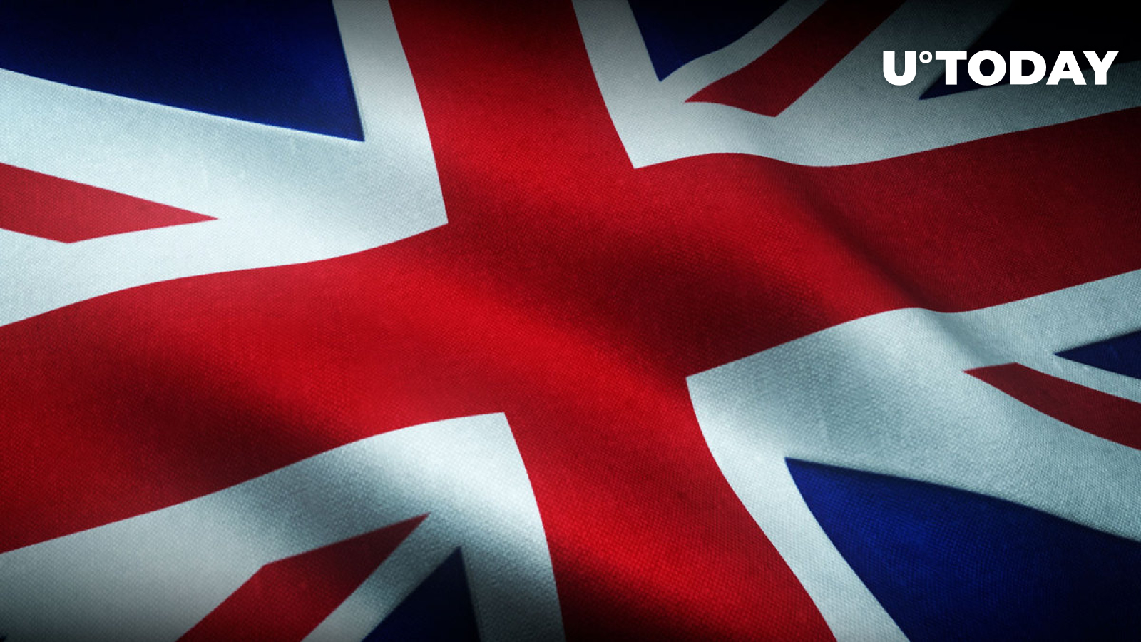 Bitcoin ETPs Go Live on London's Stock Exchange