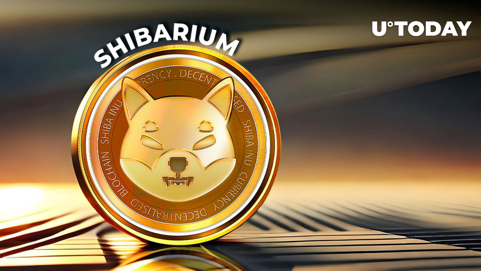 500% Spike in Shiba Inu Token Transaction Fees Shocks Shibarium