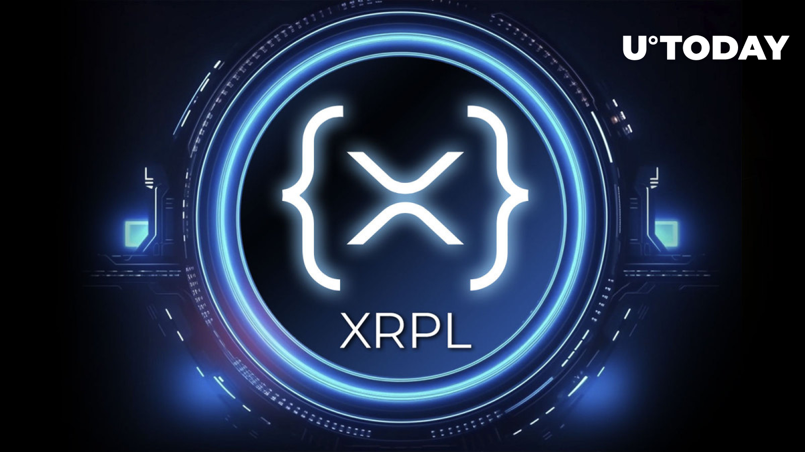 XRP Ledger Sets New Standard for Lending Giant; Here’s What to Know