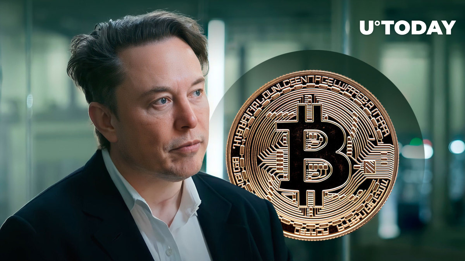 Elon Musk May Have Made 3 Bitcoin Price Predictions in 2021, Did They Come True?