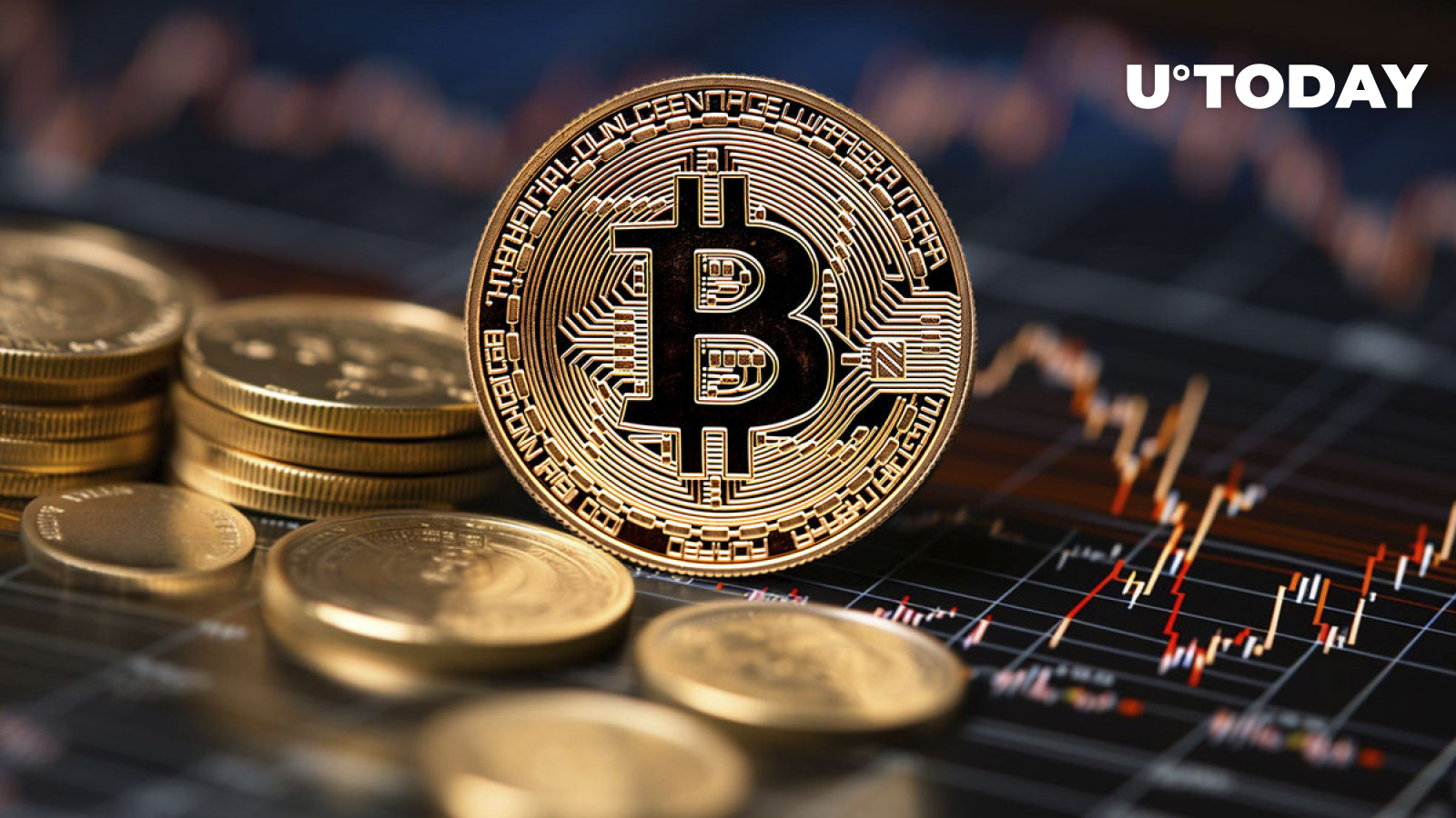Bitcoin (BTC) Could Be on Verge of Reversal, This Indicator Suggests