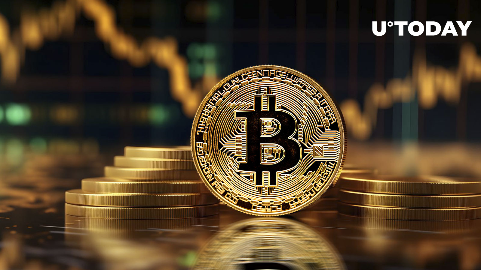 Bitcoin (BTC) Reclaims $60,000 as Crucial Metric Points to Price Rebound - U.Today