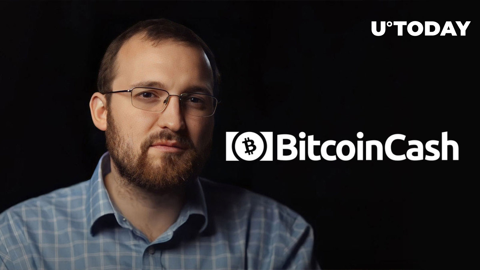 Cardano Creator Takes Sudden Turn Toward Bitcoin Cash: Details