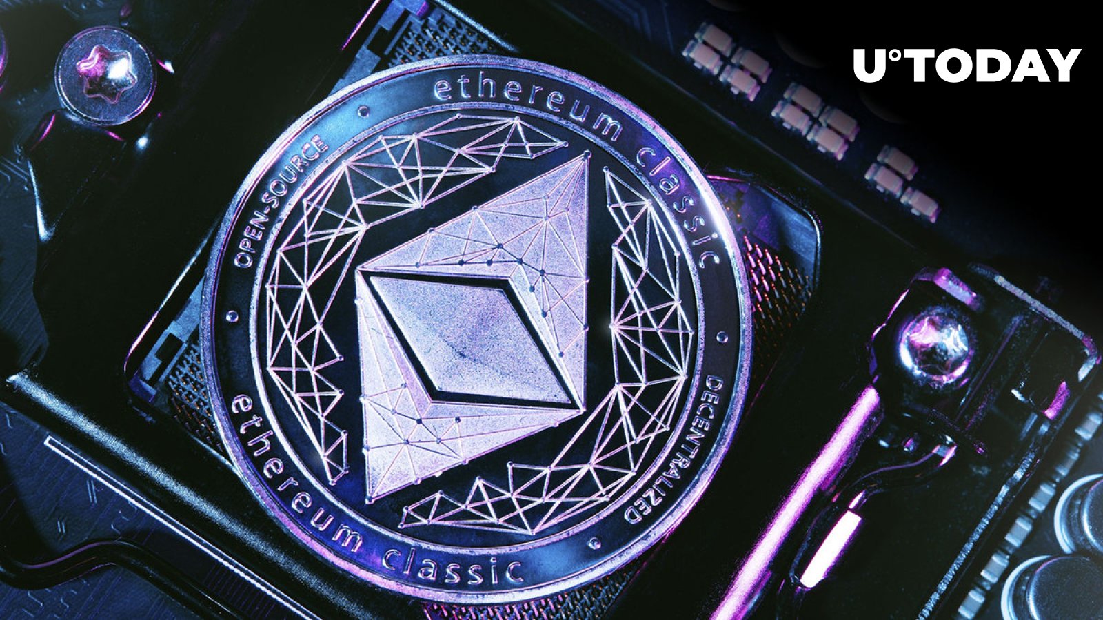 This Ethereum Update Is Critical for Future, Vitalik Buterin Explains