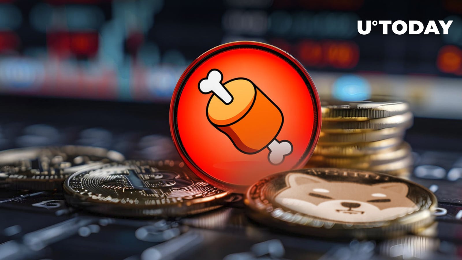 Here's Why BONE Was Made in First Place – Team Member Reveals Ryoshi's Initial Plan