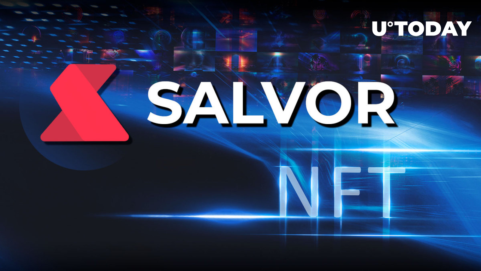 Salvor NFT Lending Protocol Secures $1 Million Incentive Grant From Avalanche