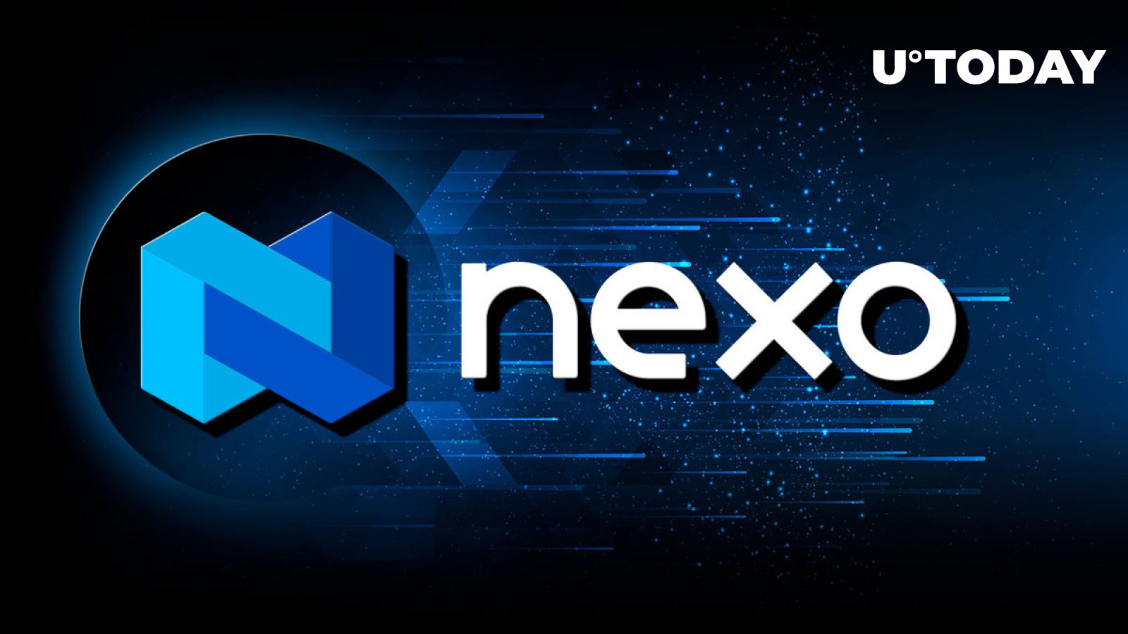 Crypto Exchange Nexo Turns Six, Announces  Million Token Hunt