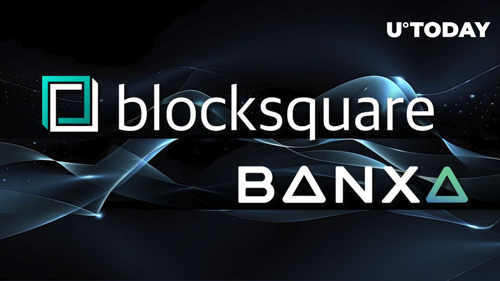 Blocksquare’s BST Token Now Integrated by Banxa Platform