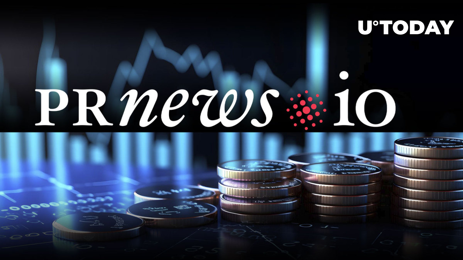 7 Best PR Strategies for Crypto: PRNEWS.IO Review