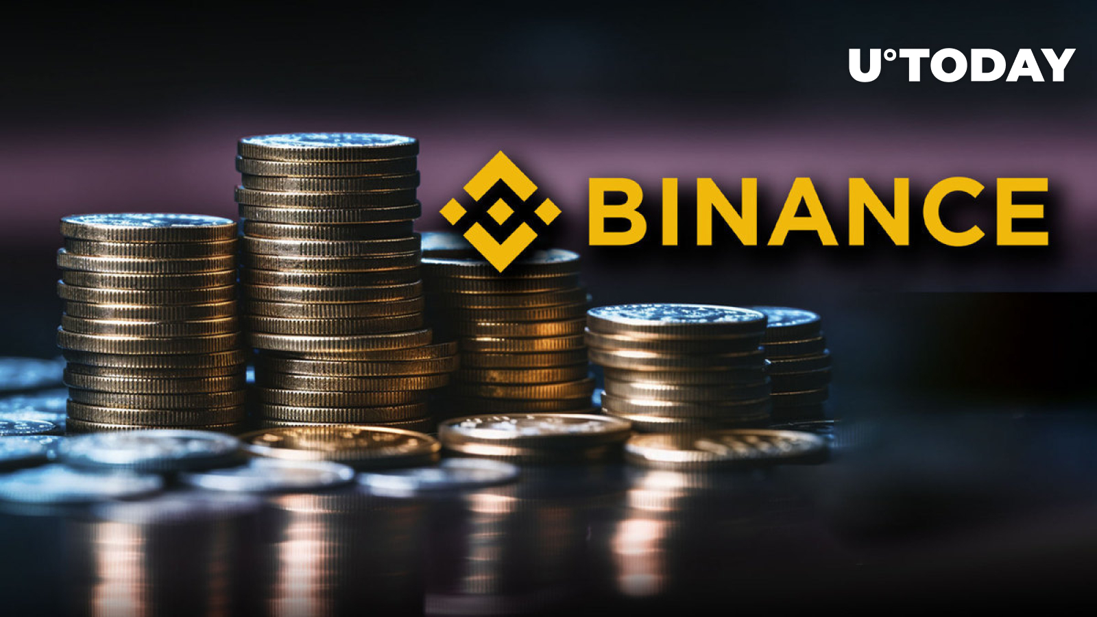 Binance Futures Delists Five Major Cryptocurrencies, ApeCoin (APE) Too Binance Futures Delists Five Major Cryptocurrencies, ApeCoin (APE) Too