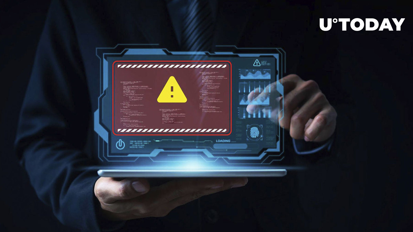 Hacker Makes Rare Move to Refund Stolen $71 Million In Crypto