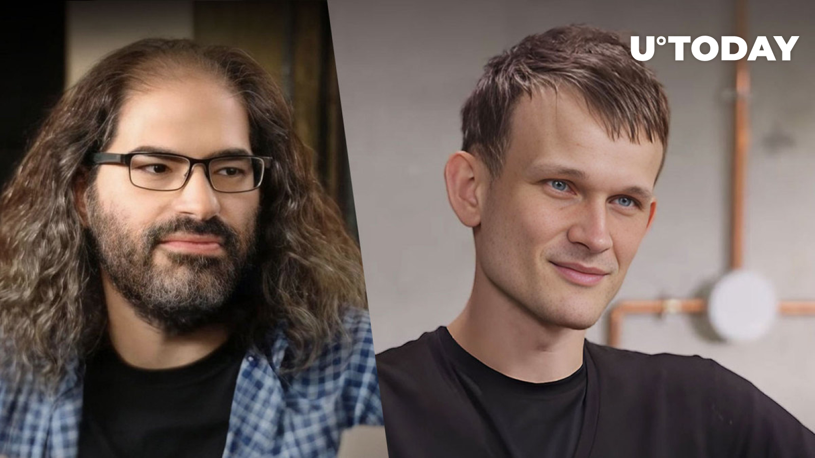 Ripple CTO Reveals How He Bought 40,000 ETH During Ethereum ICO