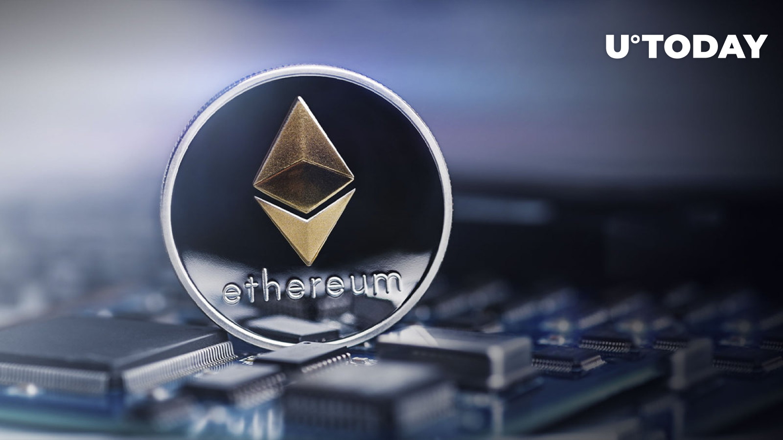 What's Going On With Ethereum (ETH)? 10x Researcher Shares Intriguing Takes