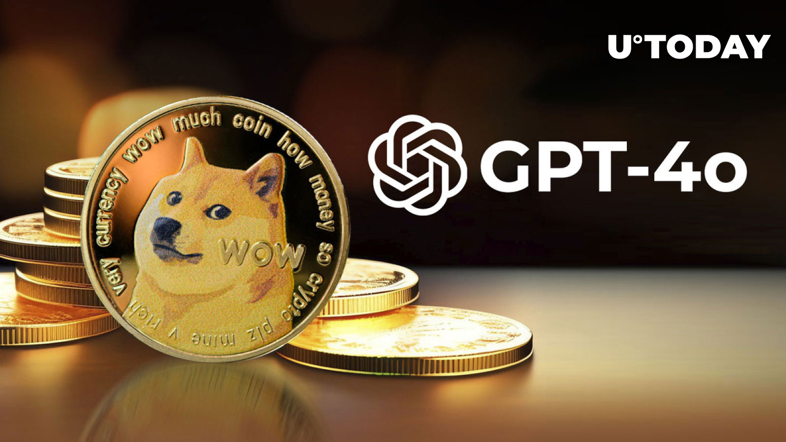 Основатель Dogecoin разочарован ChatGPT-4o, и вот почему