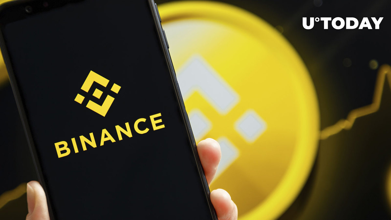Binance Issues Key Announcement for BNB Beacon Chain Users