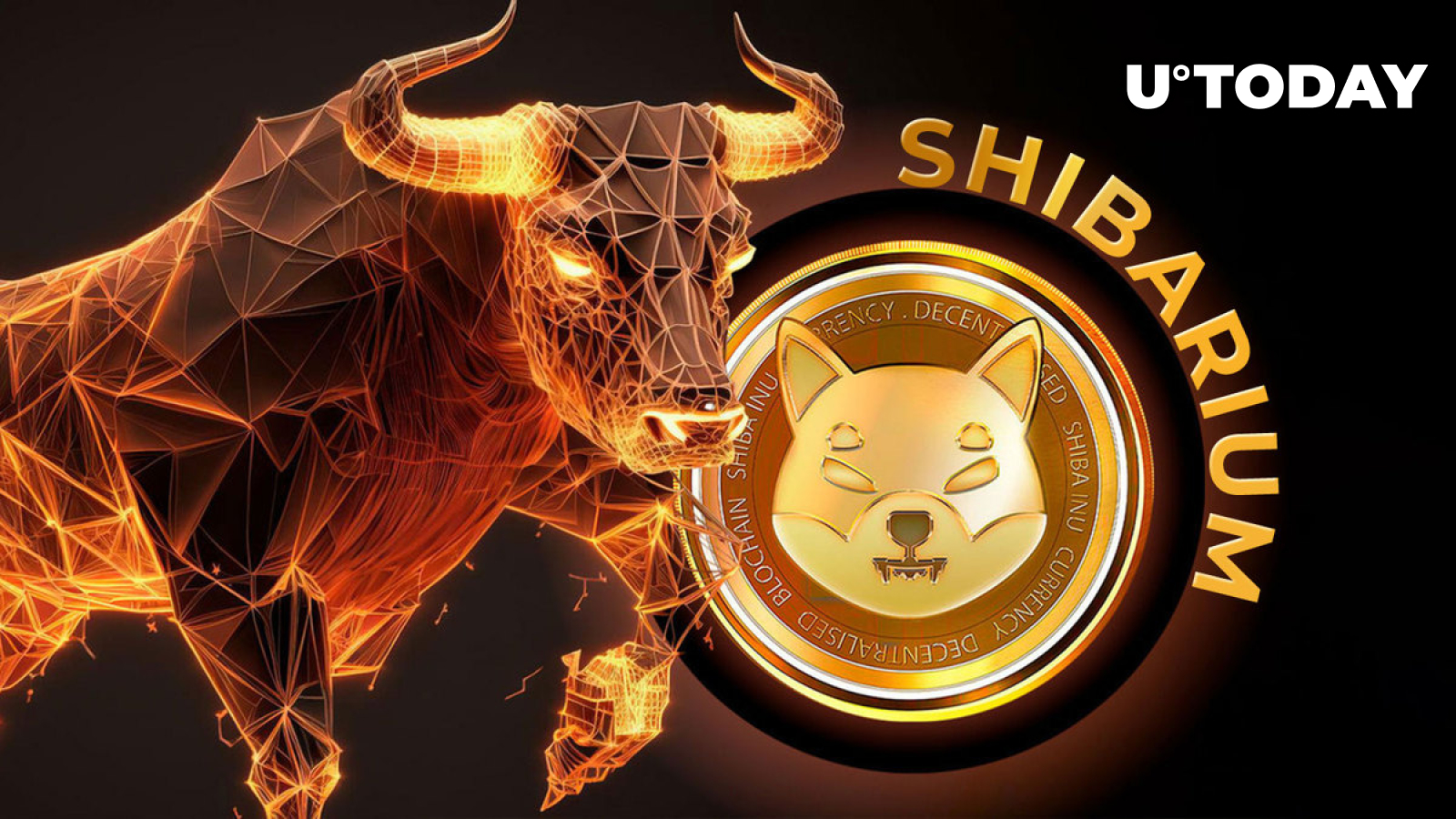 Shytoshi Kusama Explodes SHIB Army With Bullish Shibarium Announcement: Details