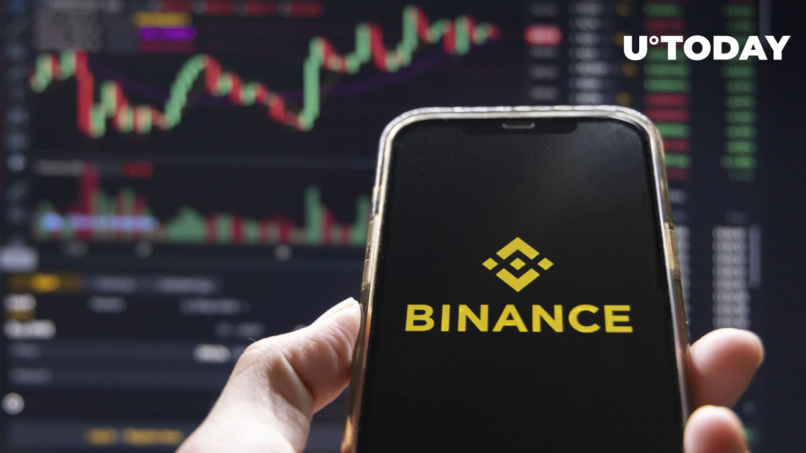 Former Binance CEO Revives 5-Year Bitcoin Call