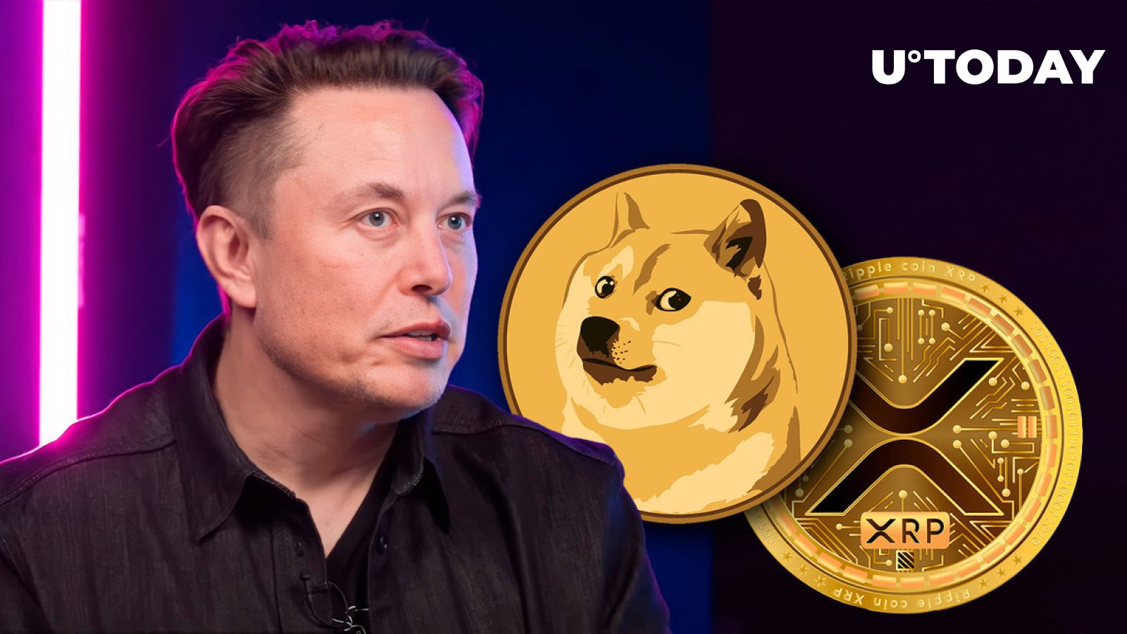 elon-musk-s-crucial-x-announcement-excites-doge-and-xrp-communities