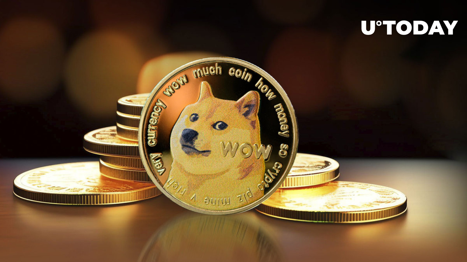 Dogecoin Creator Teaches GameStop Bull Roaring Kitty Major Lesson