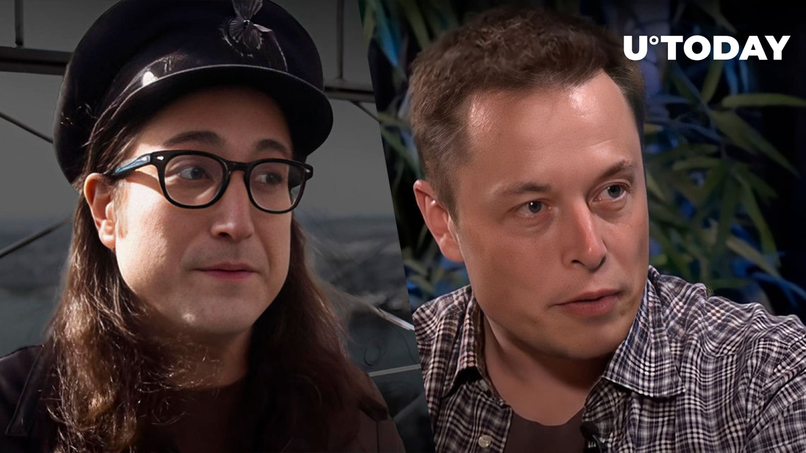 Elon Musk's Key Reality Statement Argued by John Lennon's Son, Here’s What’s Important