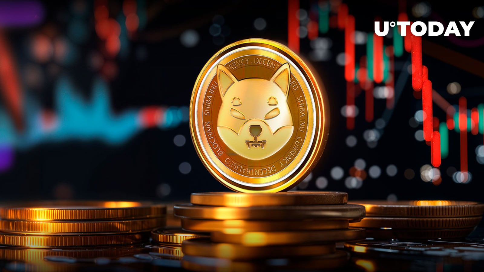Shiba Inu (SHIB) Just Lost Critical Price Level