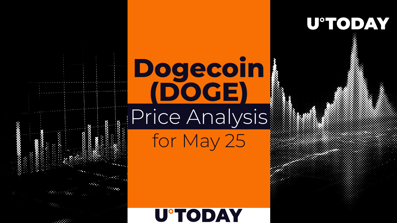 DOGE Price Prediction for May 25