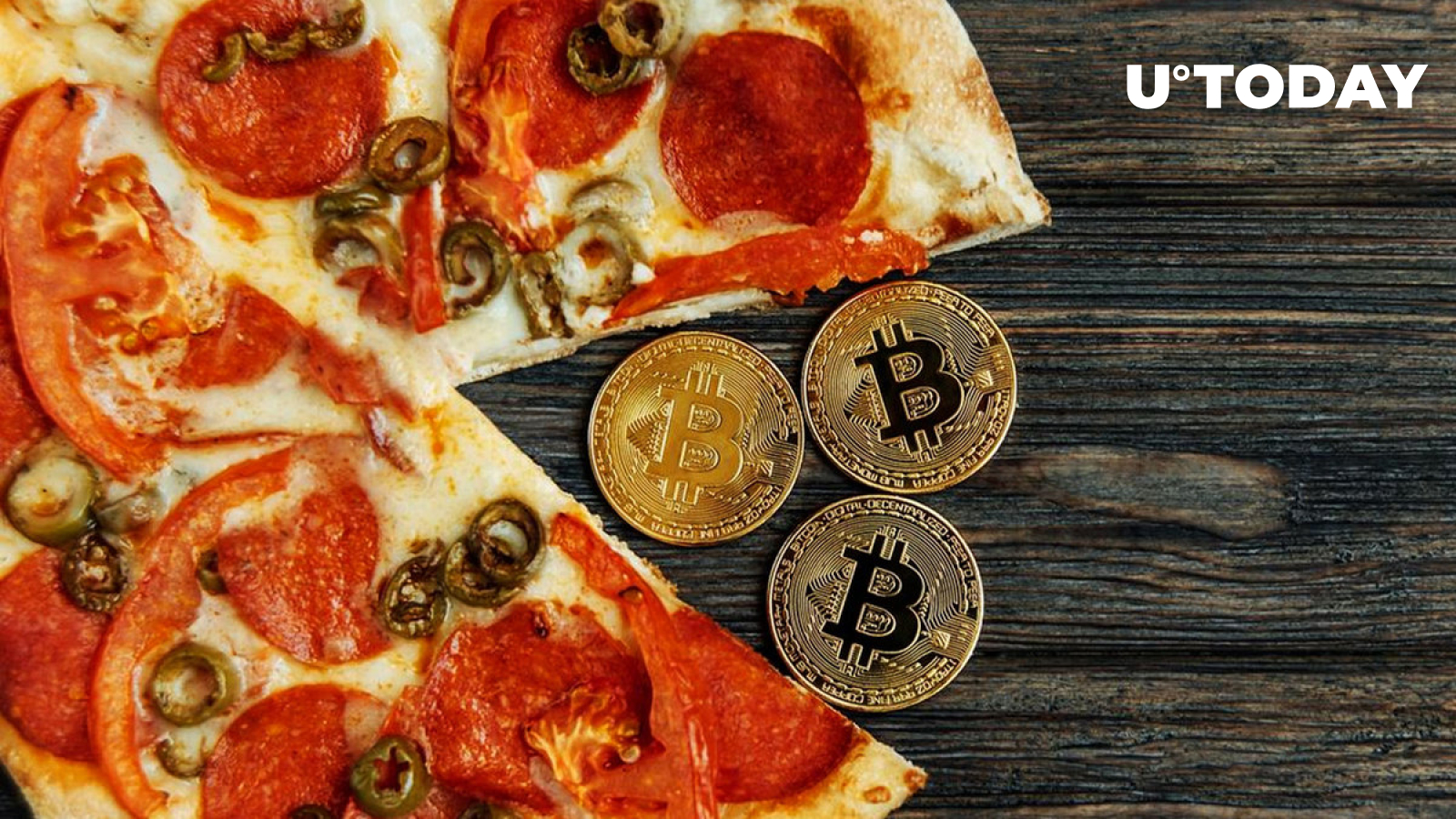 Amazing Satoshi Facts Revealed About Guy Who Bought Pizza for 10,000 BTC