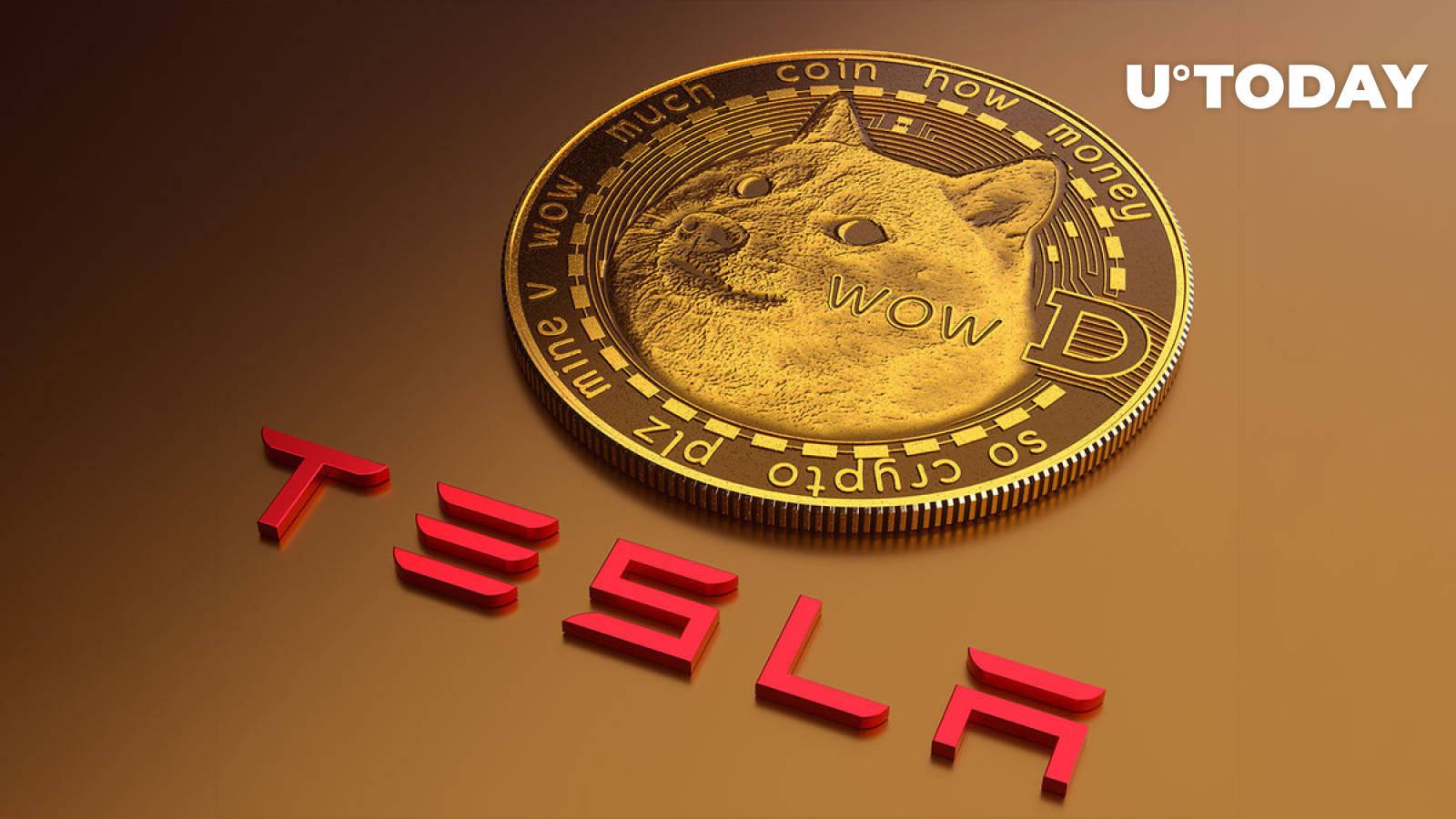 Crucial DOGE-Tesla Reminder Issued by Insider: Details