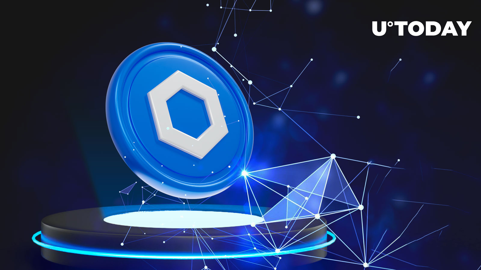 Chainlink (LINK) Next Move Could Change Everything for Altcoins