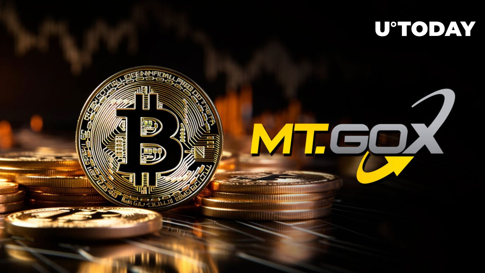 Mt.Gox Not Selling Bitcoin: Mark Karpeles