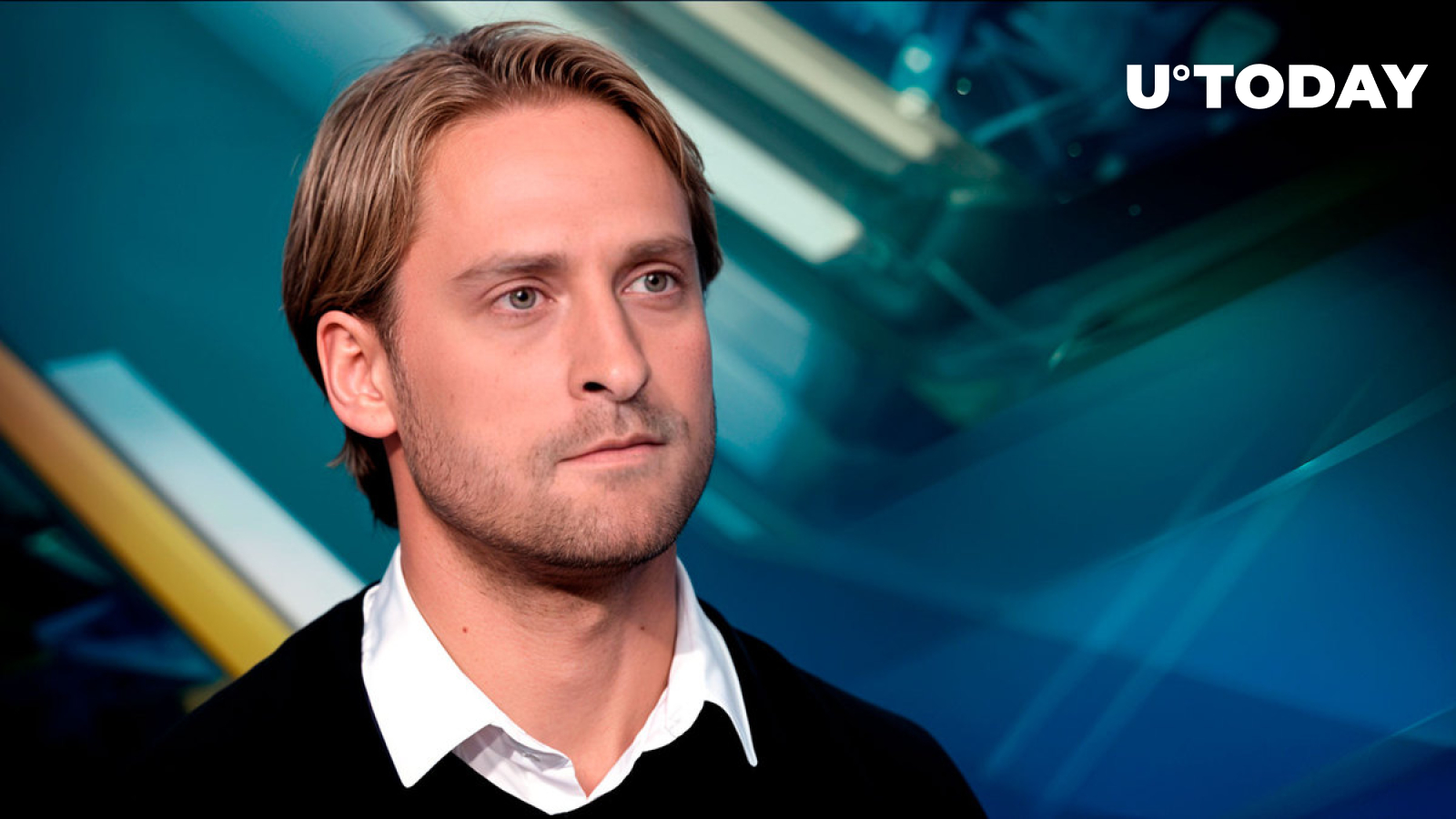 Crypto ChatGPT-Style Revolution in 2025 Predicted by Top Analyst