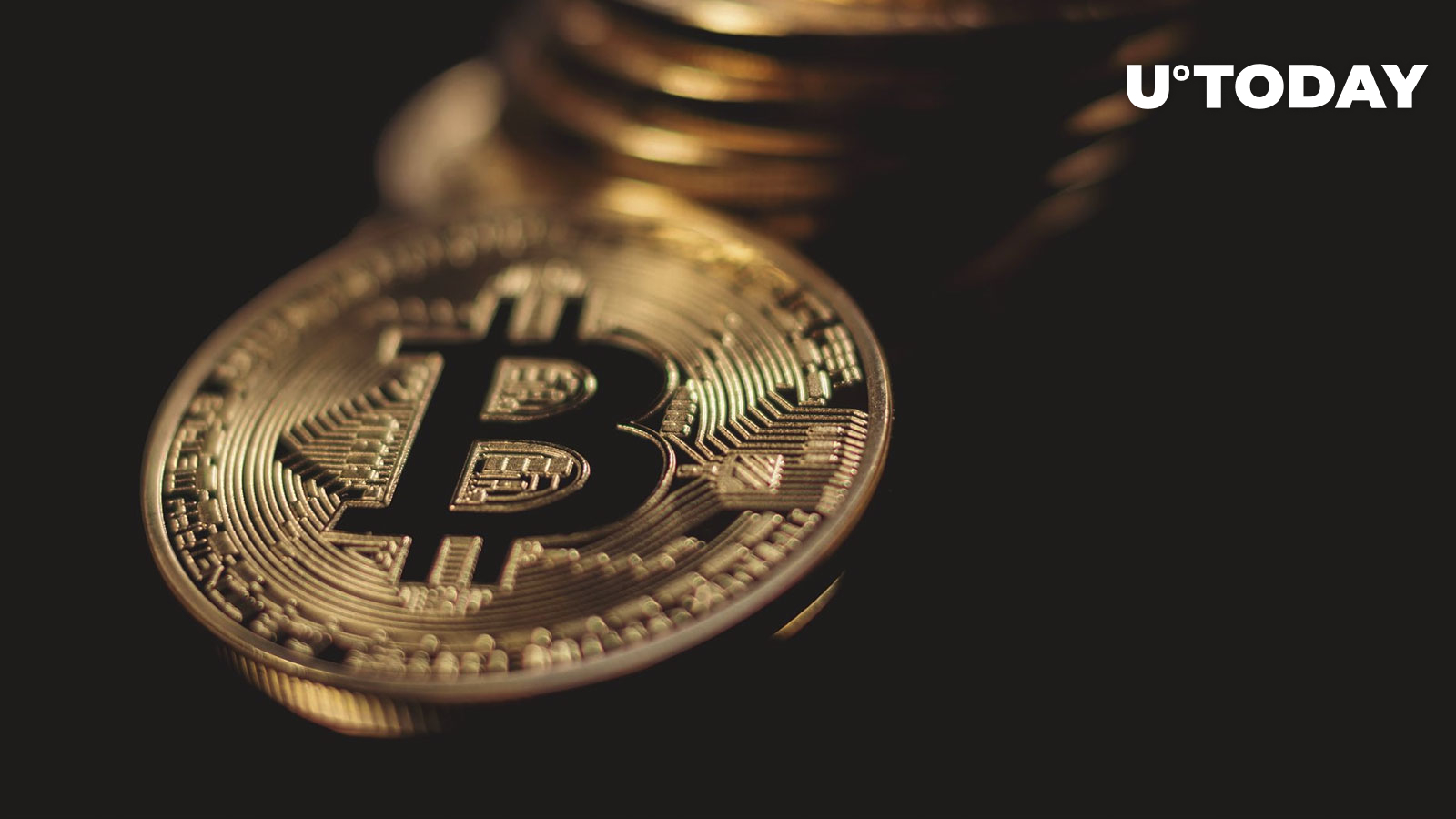 Bitcoiner Booed by Entire Stadium: Watch