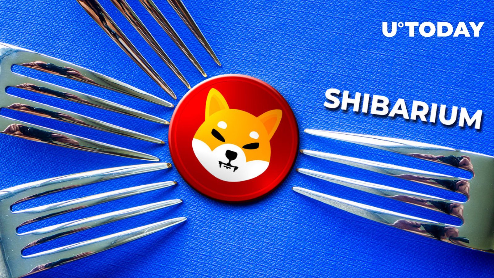 Shiba Inu’s Shibarium Completes Its Hard Fork: Details