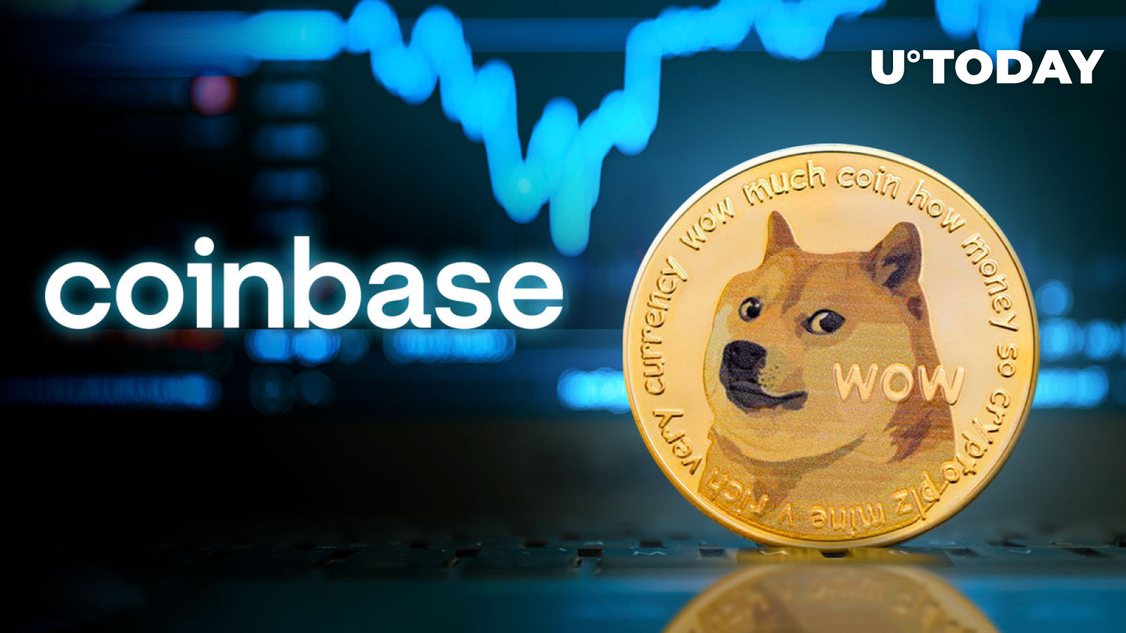 Coinbase Loses Dogecoin-Related Supreme Court Case: Details