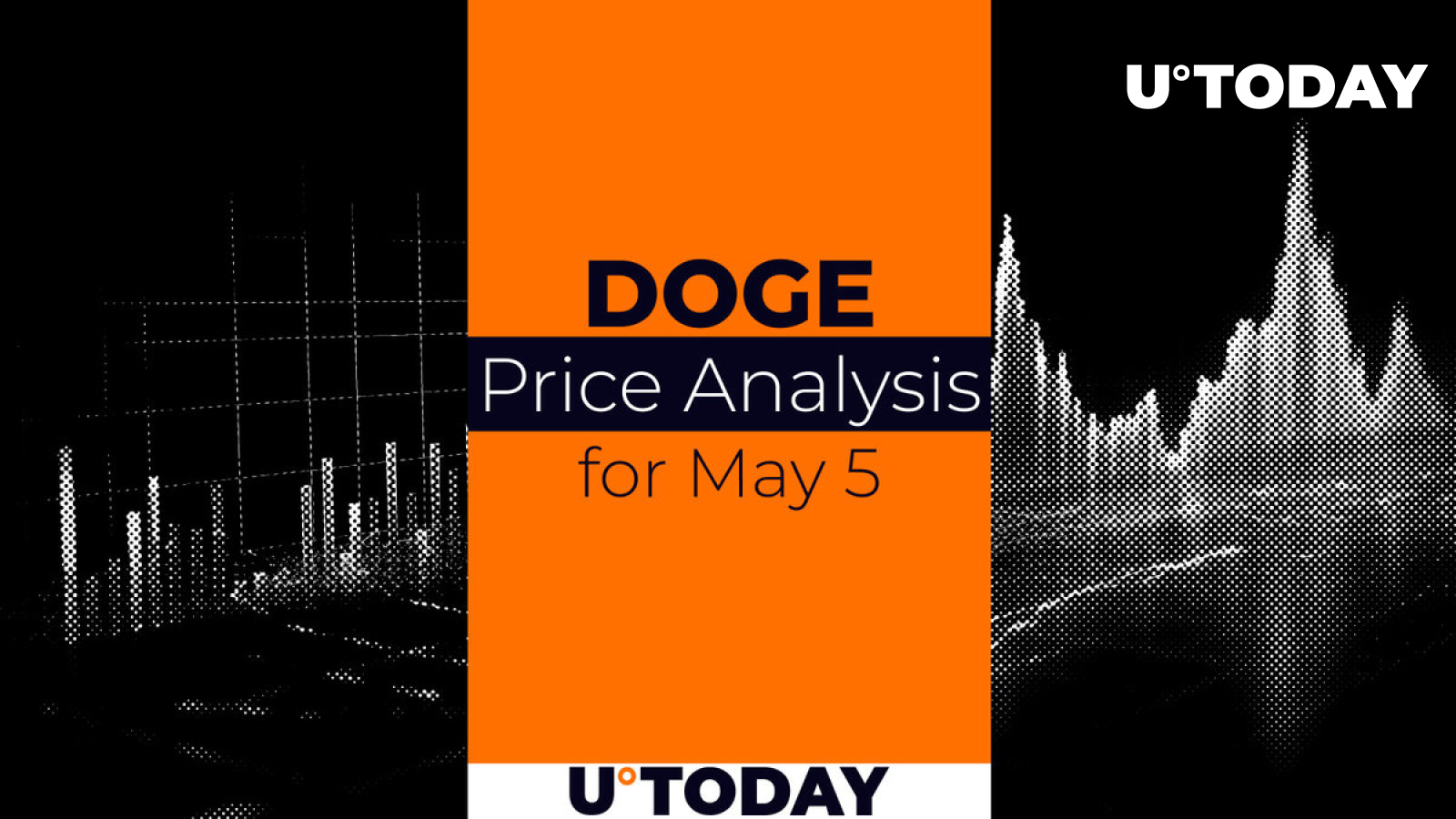 DOGE Price Prediction for May 5