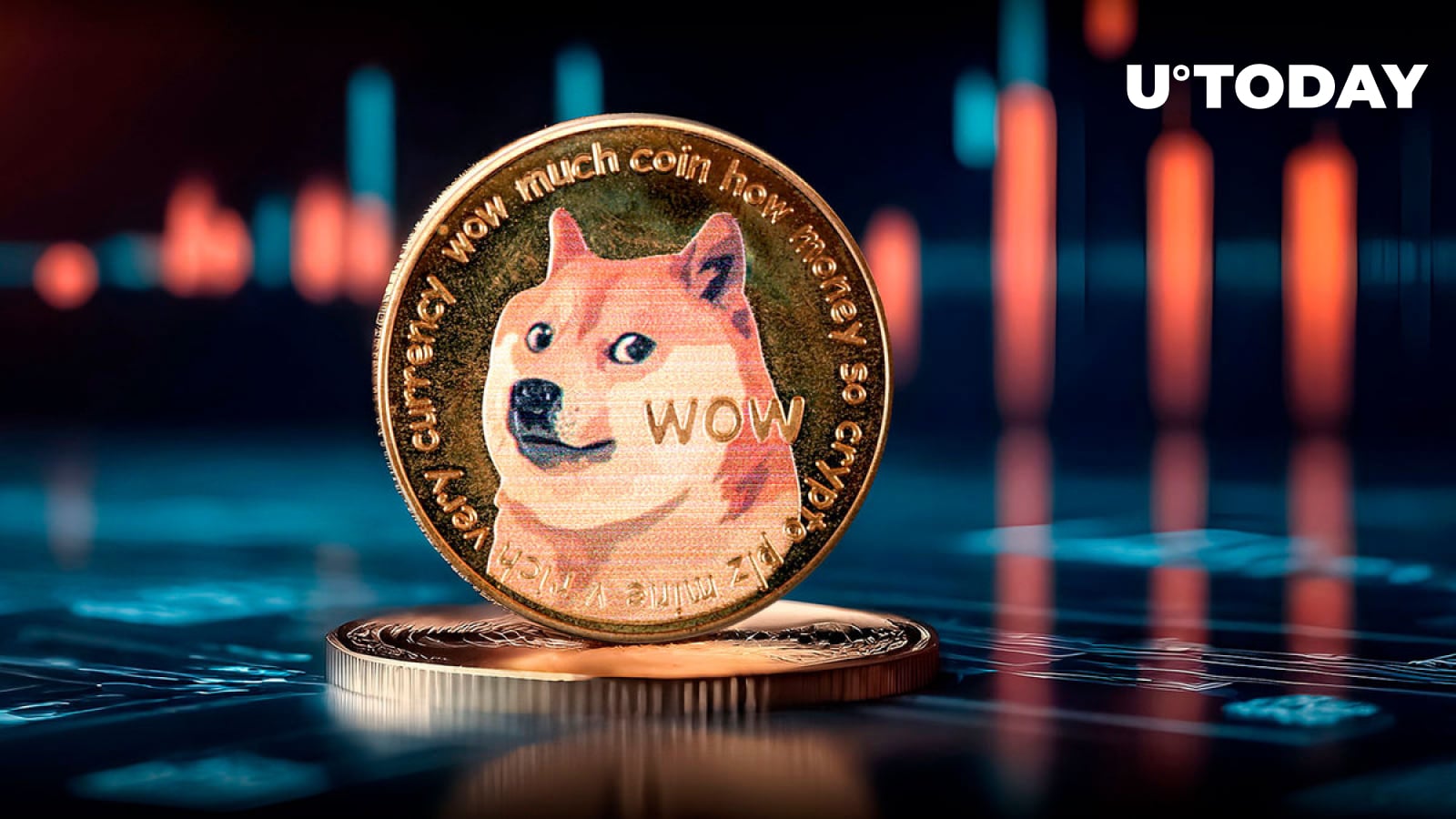 Satoshi's Privacy Legacy Reverberates Through Dogecoin; What Happened