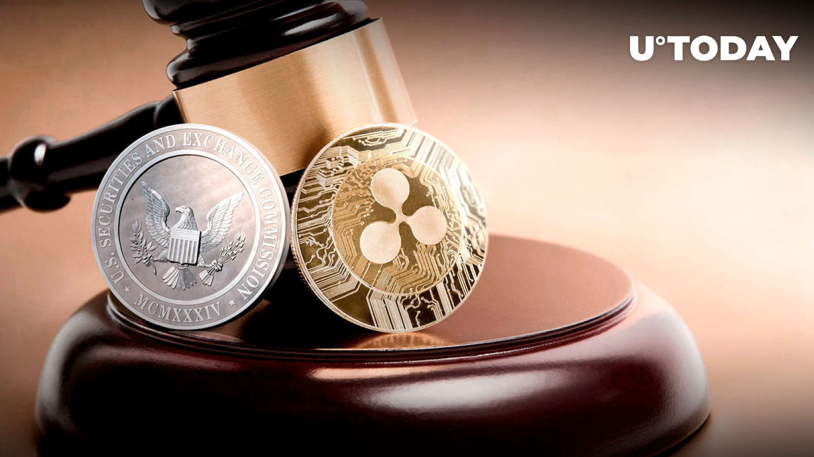 Ripple v. SEC: Crypto Lawyer Pinpoints Pivotal Decision in Remedies Phase