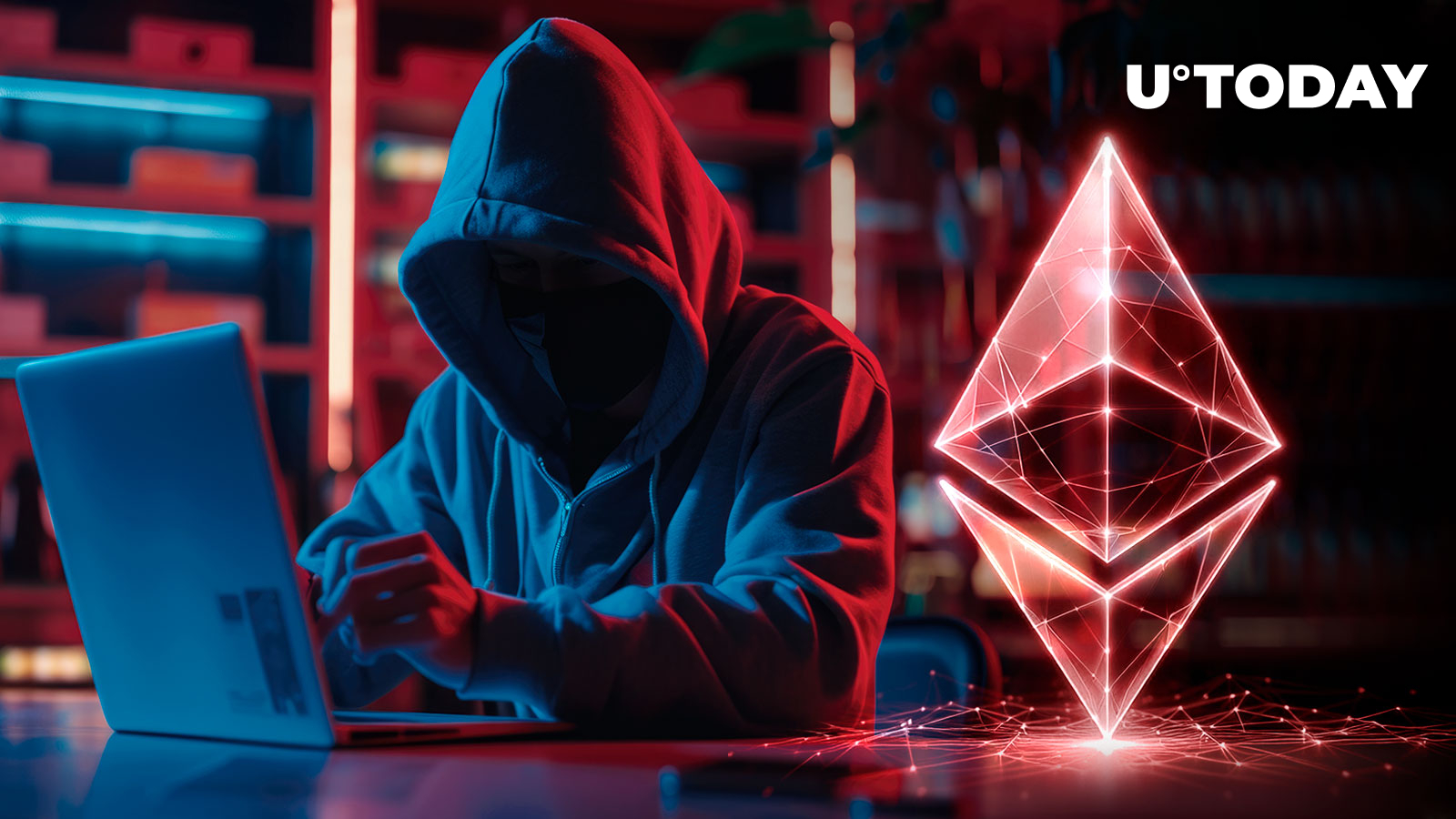 Parity Wallet Hacker Moves  Million in Ethereum, Leaving 6 Million in Limbo