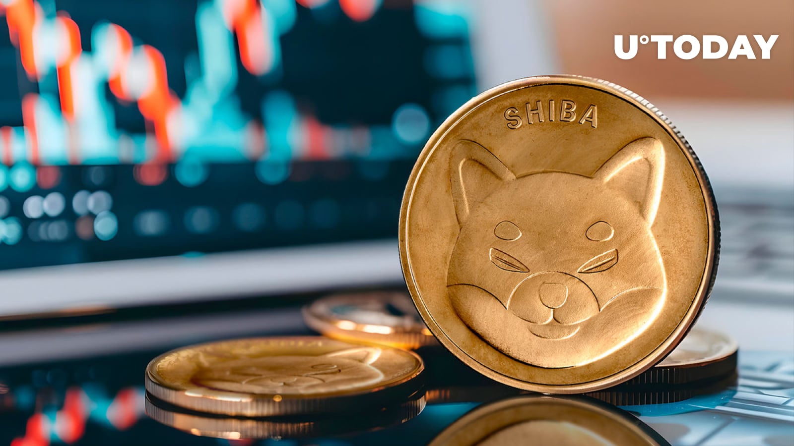 Shiba Inu (SHIB) May Skyrocket 20% If This Happens