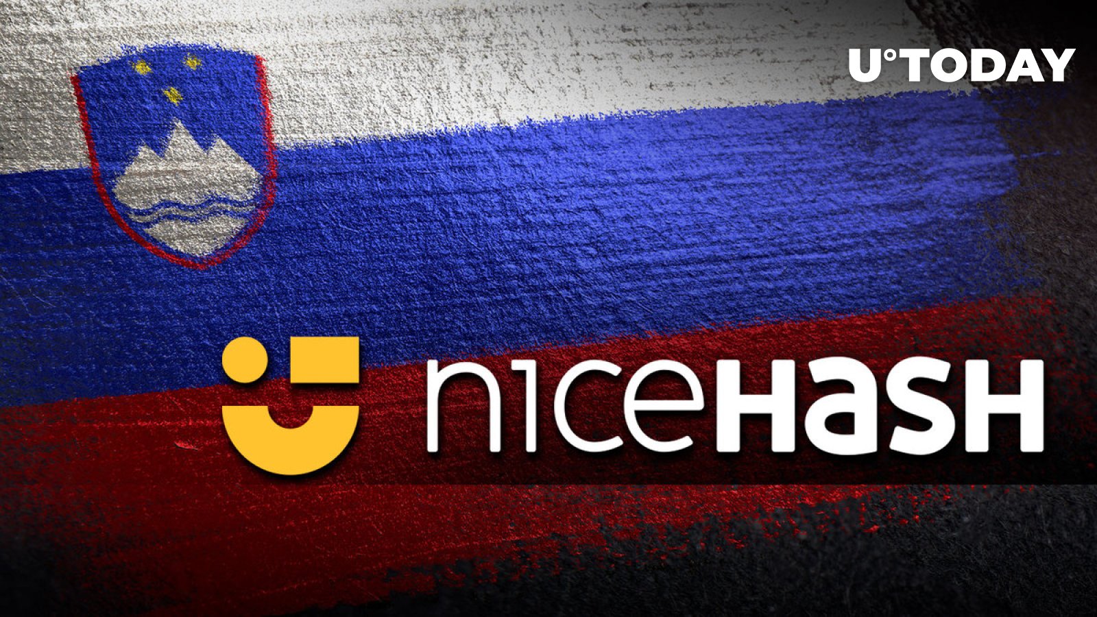 NiceHash Hashrate Marketplace to Hold Bitcoin Conference in Maribor, Slovenia