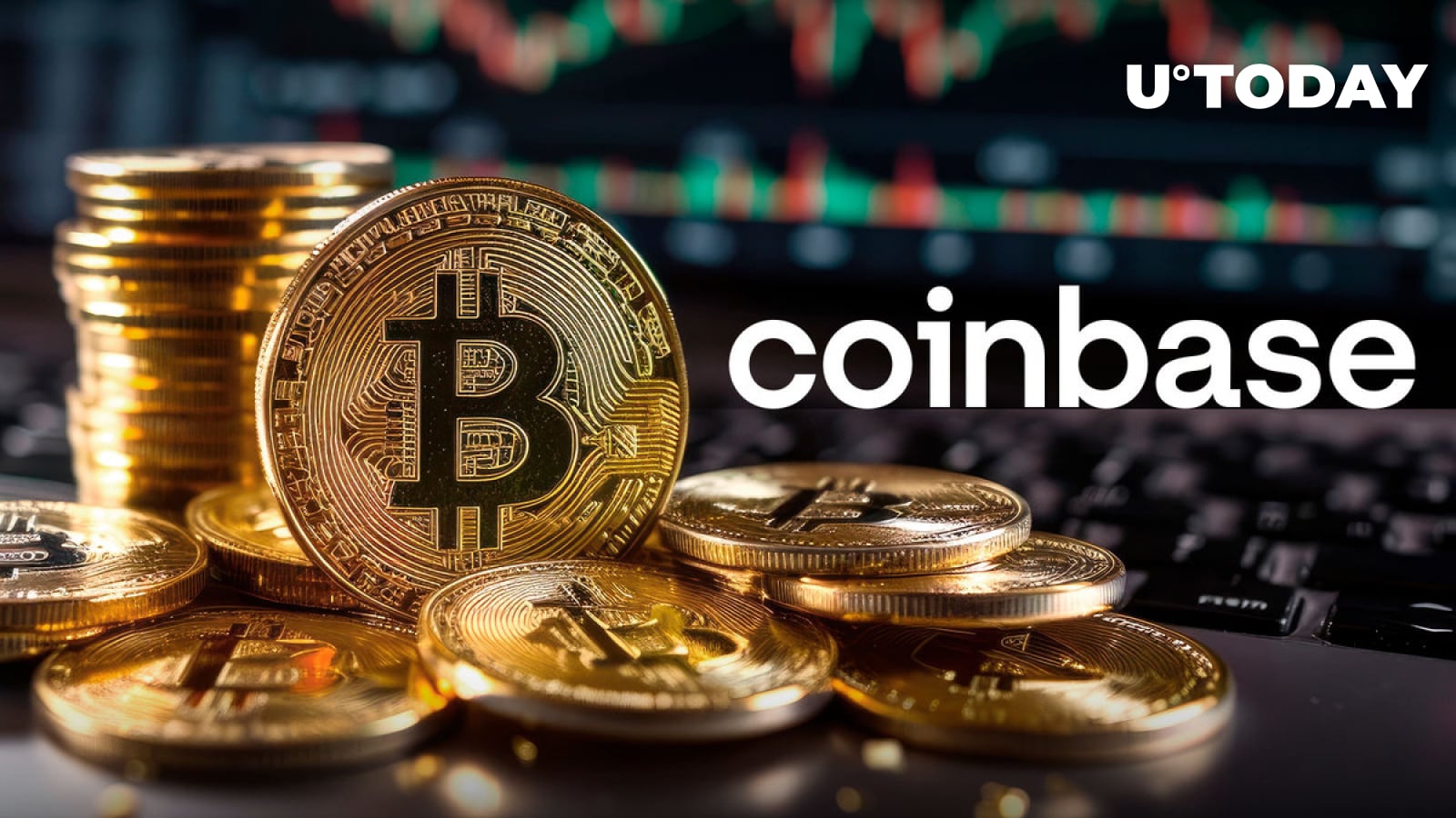 Nearly $500 Million Bitcoin Withdrawal Stuns Major US Exchange Ahead of CPI