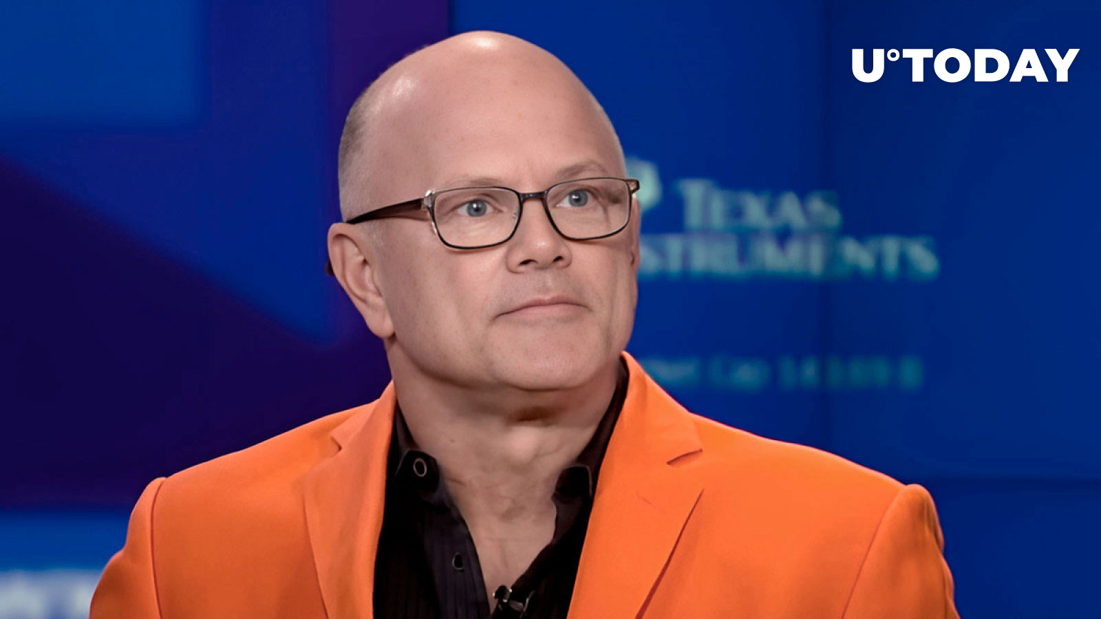 Billionaire Mike Novogratz Makes Epic BTC, ETH, SOL Market Prediction