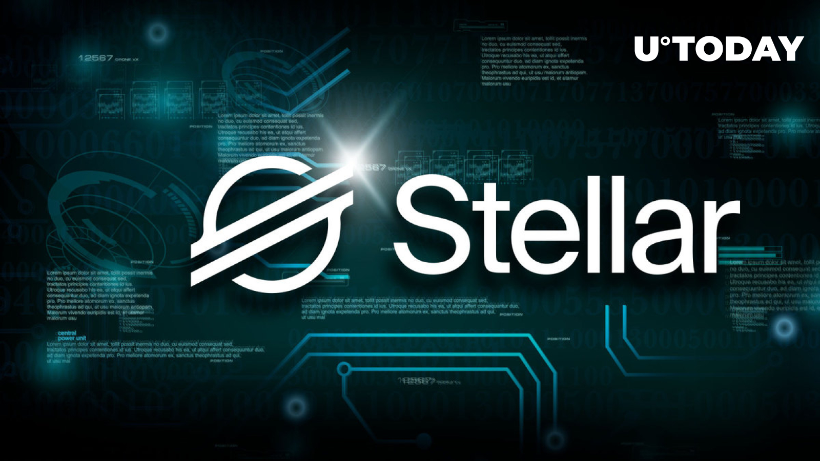 Stellar (XLM) Activates Major Upgrade on Testnet, What Comes Next? Stellar (XLM) Activates Major Upgrade on Testnet, What Comes Next?