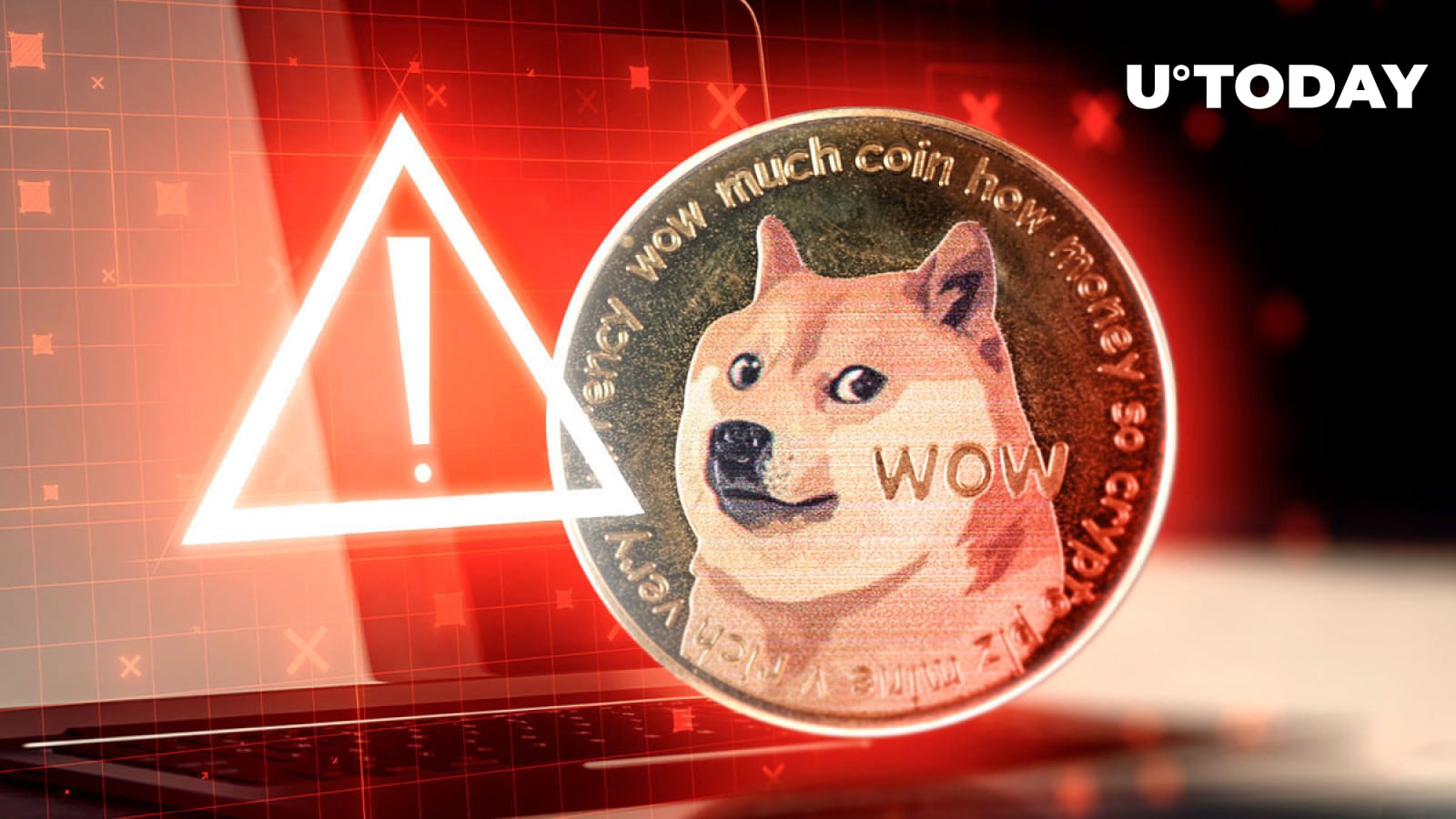 Dogecoin Founder Issues Important Malware Warning to Advertisers
