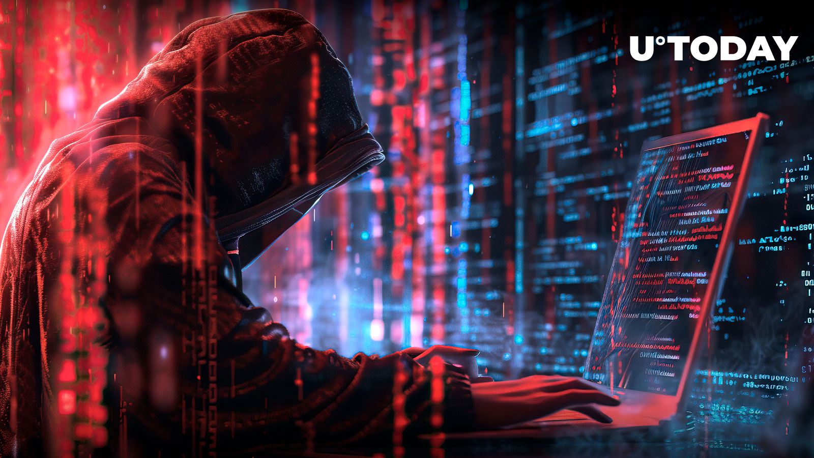 Famous Crypto Trader Hacked to Pump Token with Bullish Posts