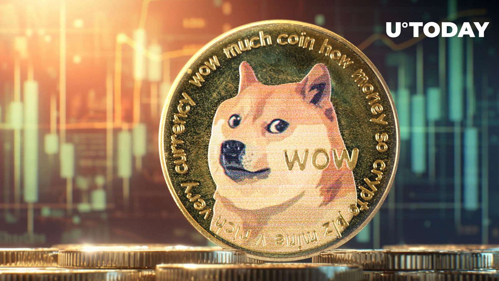 7 Billion Dogecoin (doge) In 24 Hours: What's Happening?