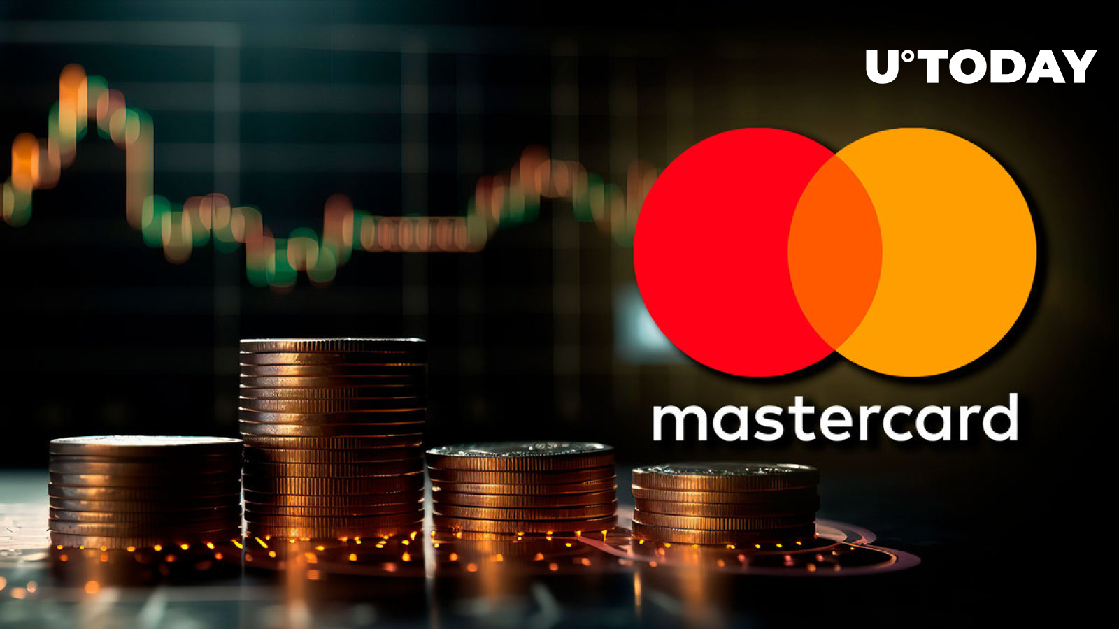 Mastercard Issues New Crypto Announcement: Key Details Revealed
