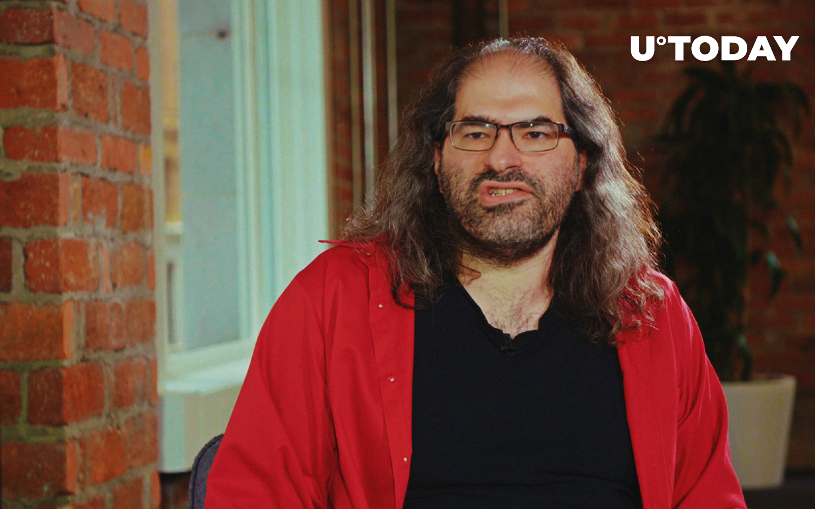 Ripple CTO Reveals How XRP Ledger Can Get Attacked