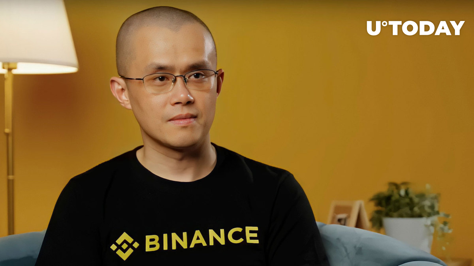 Former Binance CEO CZ Reports to Federal Prison