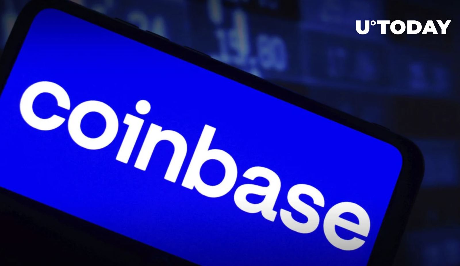 This Shiba Inu (SHIB) Rival Is Now Supported by Coinbase